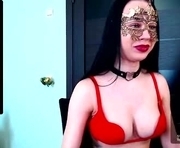 jessica_crypto is a 24 year old female webcam sex model.