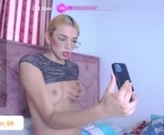emilycooper_26 is a  year old female webcam sex model.