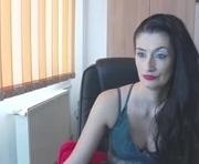 wildbea23 is a  year old female webcam sex model.