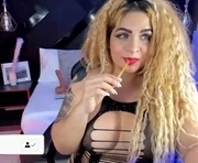 natasha_rodriguez86 is a 36 year old female webcam sex model.