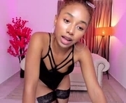 miichelle_evans is a 18 year old female webcam sex model.
