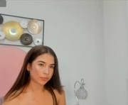 amy___lee_ is a  year old female webcam sex model.