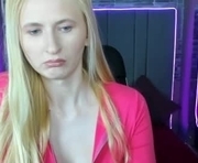 shy_shawty is a 20 year old female webcam sex model.
