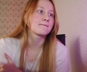 anika_lipps is a 19 year old female webcam sex model.