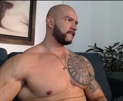 ryanjhonston is a 28 year old male webcam sex model.