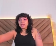 moraazul_sweet_ is a  year old shemale webcam sex model.