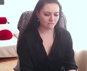 katelynwinehouse is a 31 year old female webcam sex model.