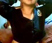 pinayjona is a  year old female webcam sex model.