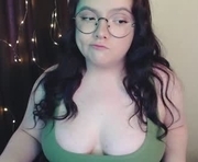 sonya_blade9 is a 21 year old female webcam sex model.