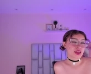 marie_tayy is a  year old female webcam sex model.