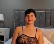 camiila_sweet20 is a  year old female webcam sex model.