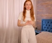 fancybardon is a 18 year old female webcam sex model.