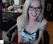 veafreeze is a  year old female webcam sex model.