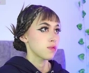 nami_smith is a  year old female webcam sex model.