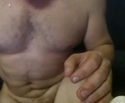 hulkandfriends is a 39 year old male webcam sex model.
