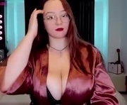 clementinaswansong is a 27 year old female webcam sex model.