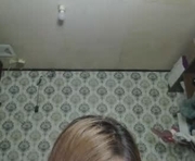 ashleycious23 is a  year old shemale webcam sex model.
