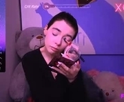 Adult cyber sex chat with  yrs old female, ,  ,  - siashine