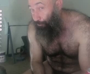 modimuscle is a  year old male webcam sex model.