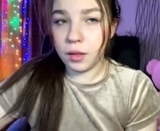 sweetalissa18 is a  year old female webcam sex model.