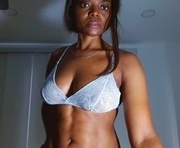 body_desire is a  year old female webcam sex model.