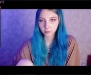 justmeowgirl is a  year old female webcam sex model.