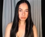 urasian_barbiexx is a  year old female webcam sex model.