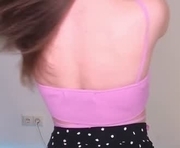 bless_sheila is a  year old female webcam sex model.