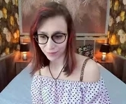 dorothydeil is a 20 year old female webcam sex model.