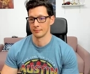 Free live sex webcam chat with 32 yrs old male, ,  ,  - brutusk1