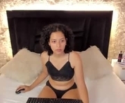 sara_hamilton is a  year old female webcam sex model.