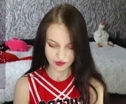 taissia_sweet is a  year old shemale webcam sex model.
