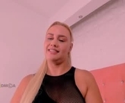 victoria_beltran is a 47 year old female webcam sex model.
