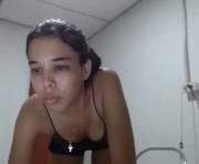 queen_findom is a 23 year old female webcam sex model.