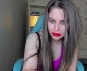 bellafoxru is a 19 year old female webcam sex model.