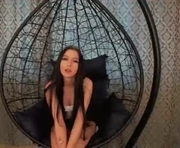_scazka_ is a 18 year old female webcam sex model.