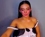 xangelic_fucker69 is a 18 year old female webcam sex model.