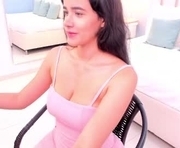 sofiaa_torress_ is a 24 year old female webcam sex model.