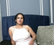 canela0_8 is a 26 year old female webcam sex model.