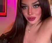 adriana_grey is a 26 year old shemale webcam sex model.