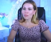 loricarroll is a  year old female webcam sex model.