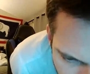 Free live sex web cam with  yrs old male, ,  ,  - neuro914