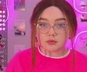 eva_kittenn is a 23 year old female webcam sex model.
