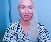 cute_smile_shy is a  year old female webcam sex model.