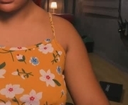 beautifullmaniac is a 25 year old shemale webcam sex model.