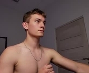eric_poston is a 18 year old male webcam sex model.