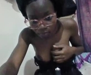 summerbuddy is a  year old female webcam sex model.