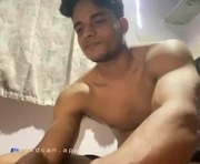 aestheticsigmarizz is a  year old male webcam sex model.
