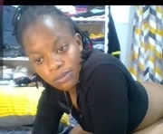 prettyela is a 26 year old female webcam sex model.