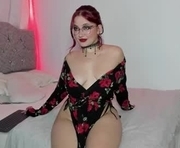 ellathompons is a 20 year old female webcam sex model.